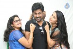 Malli Raadoy Life Success Meet - 37 of 67