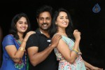 Malli Raadoy Life Success Meet - 42 of 67
