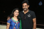 Malli Raadoy Life Success Meet - 43 of 67