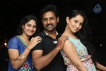 Malli Raadoy Life Success Meet - 45 of 67