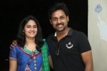 Malli Raadoy Life Success Meet - 47 of 67