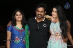Malli Raadoy Life Success Meet - 49 of 67