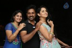Malli Raadoy Life Success Meet - 50 of 67