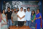 Malli Raadoy Life Success Meet - 51 of 67