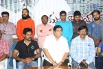 Malli Raadoy Life Success Meet - 53 of 67