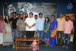 Malli Raadoy Life Success Meet - 54 of 67