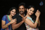 Malli Raadoy Life Success Meet - 56 of 67