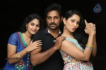 Malli Raadoy Life Success Meet - 57 of 67