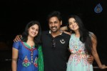 Malli Raadoy Life Success Meet - 58 of 67