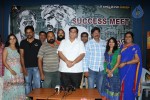 Malli Raadoy Life Success Meet - 61 of 67