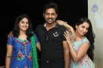 Malli Raadoy Life Success Meet - 63 of 67