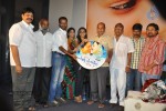 Malli Vs Raviteja Movie Audio Launch - 15 of 48