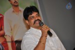 Malli Vs Raviteja Movie Audio Launch - 60 of 48