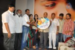 Malli Vs Raviteja Movie Audio Launch - 31 of 48