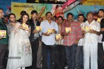 Malligadu Marriage Bureau Audio Launch - 47 of 91