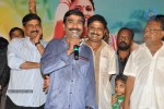 Malligadu Marriage Bureau Audio Launch - 16 of 91