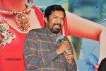 Malligadu Marriage Bureau Audio Launch - 42 of 91