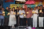 Malligadu Marriage Bureau Audio Launch - 30 of 91