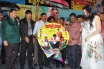 Malligadu Marriage Bureau Audio Launch - 35 of 91