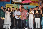 Malligadu Marriage Bureau Audio Launch - 36 of 91