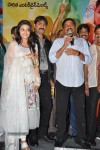 Malligadu Marriage Bureau Audio Launch - 37 of 91