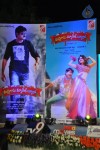 Malligadu Marriage Bureau Audio Launch - 61 of 91