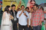 Malligadu Marriage Bureau Audio Launch - 88 of 91