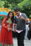 Malligadu Marriage Bureau Movie Opening - 2 of 49