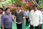 Malligadu Marriage Bureau Movie Opening - 3 of 49