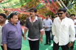 Malligadu Marriage Bureau Movie Opening - 45 of 49