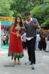 Malligadu Marriage Bureau Movie Opening - 4 of 49