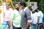 Malligadu Marriage Bureau Movie Opening - 5 of 49