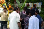 Malligadu Marriage Bureau Movie Opening - 7 of 49