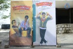 Malligadu Marriage Bureau Movie Opening - 9 of 49