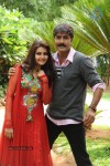 Malligadu Marriage Bureau Movie Opening - 11 of 49