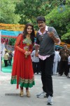 Malligadu Marriage Bureau Movie Opening - 12 of 49