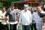 Malligadu Marriage Bureau Movie Opening - 13 of 49