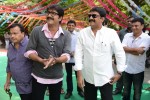 Malligadu Marriage Bureau Movie Opening - 15 of 49