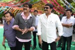 Malligadu Marriage Bureau Movie Opening - 57 of 49