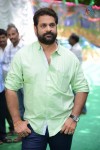 Malligadu Marriage Bureau Movie Opening - 17 of 49