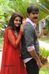 Malligadu Marriage Bureau Movie Opening - 18 of 49