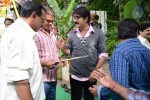 Malligadu Marriage Bureau Movie Opening - 20 of 49