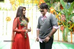 Malligadu Marriage Bureau Movie Opening - 21 of 49