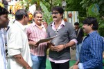 Malligadu Marriage Bureau Movie Opening - 44 of 49