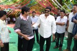 Malligadu Marriage Bureau Movie Opening - 45 of 49