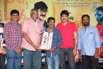 Malligadu Marriage Bureau Platinum Disc Function - 7 of 100