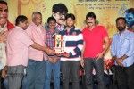 Malligadu Marriage Bureau Platinum Disc Function - 32 of 100