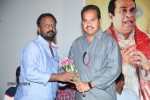 Malligadu Marriage Bureau Platinum Disc Function - 34 of 100