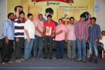 Malligadu Marriage Bureau Platinum Disc Function - 32 of 100