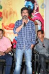 Malligadu Marriage Bureau Platinum Disc Function - 35 of 100